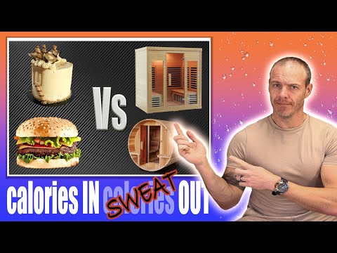 does apple cider help you lose weight