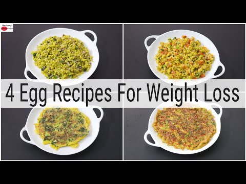 kelly clarkson weight loss