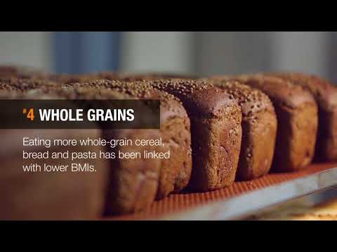 luxe keto acv gummies reviews