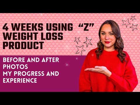 meal prep recipes for weight loss