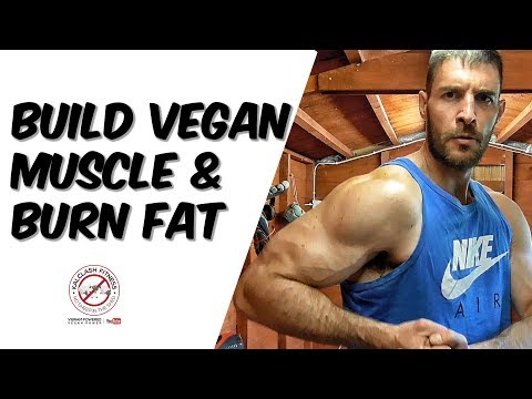 weight loss keto gummies