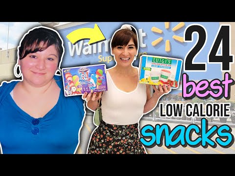 best keto gummies for weight loss