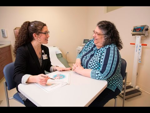 keto blast gummies review