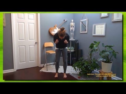 divinity labs keto gummies