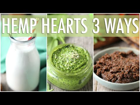 tirzepatide weight loss