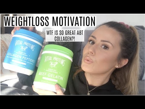 will apple cider vinegar help u lose weight