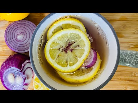 kelly clarkson weight loss