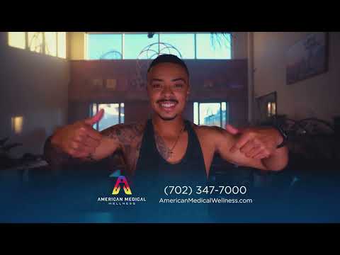 laxatives to lose weight