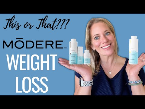 can apple cider vinegar help you lose weight