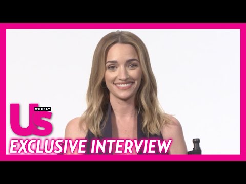 weight loss success story blog