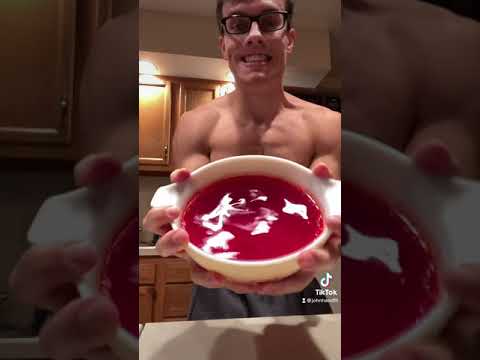 keto + acv gummies reviews