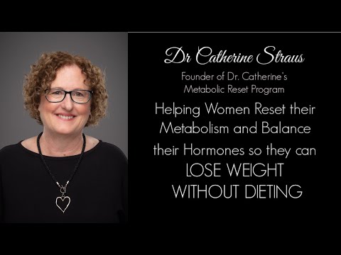 acv keto gummies reviews