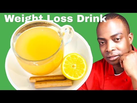 acv keto gummies reviews