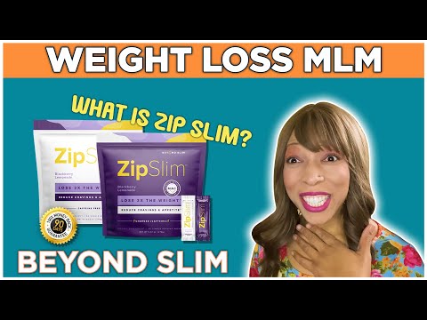 what is the strongest weight loss prescription pill