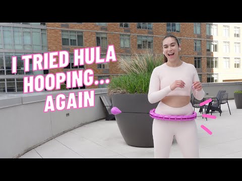 keto + acv luxe gummies reviews