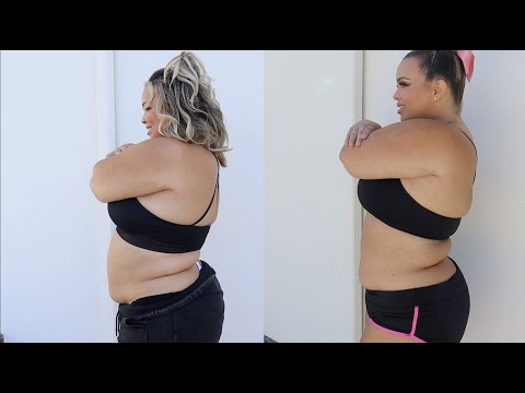 acv keto gummies reviews