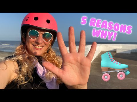 calibrate weight loss