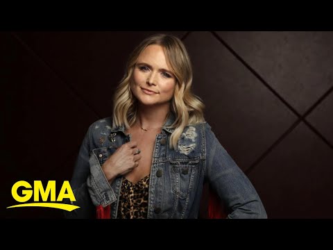 keto gummies ingredients