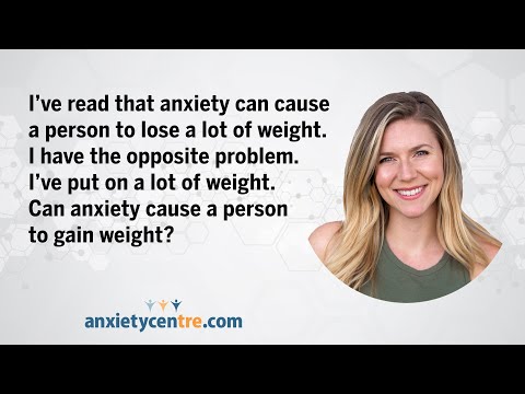 lifeline keto+acv gummies reviews