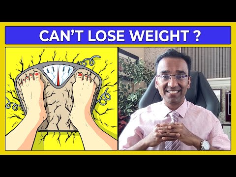 lifeline keto acv gummies reviews