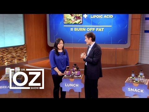 lifeline keto acv gummies reviews