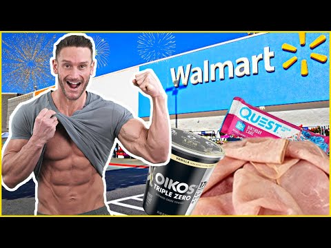 apple cider vinegar, lemon juice honey weight loss