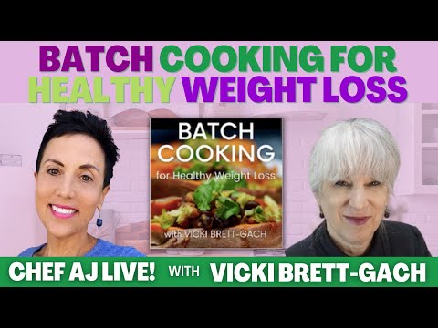 how to drink the apple cider vinegar to lose weight