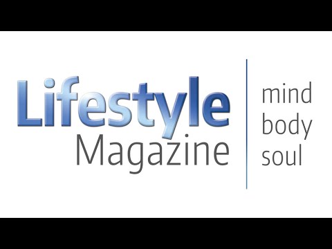 does vinegar apple cider help you lose weight