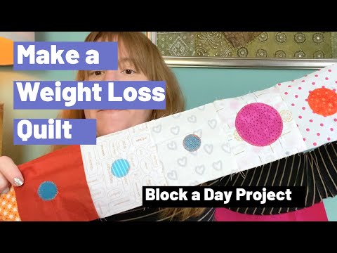 oprah winfrey keto gummies