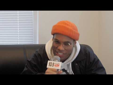 how to lose a lot of weight fast