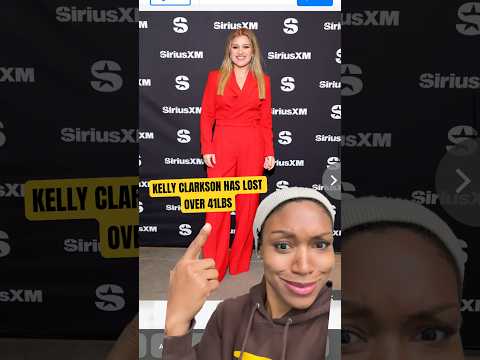 biolyfe keto gummies shark tank