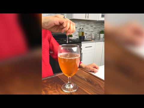 shark tank keto gummies