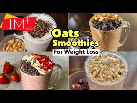 simpli acv keto gummies