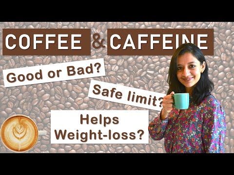 biolyfe keto gummies shark tank