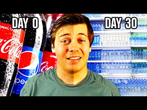 biolyfe keto gummies shark tank