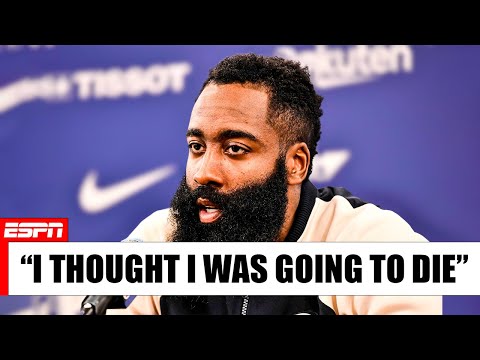 mounjaro weight loss