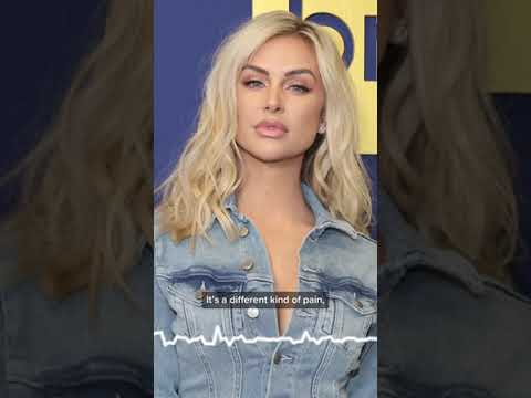 best keto gummies for weight loss