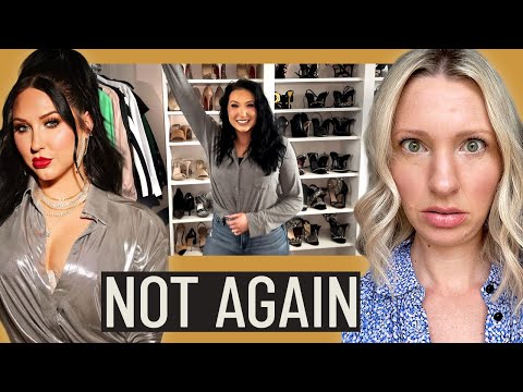 ketology keto gummies