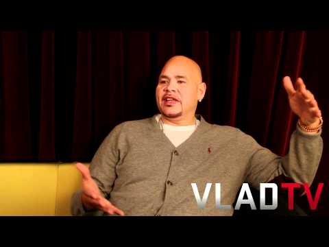 Pro Keto ACV Gummies