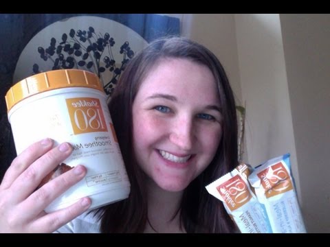 biolyfe keto gummies