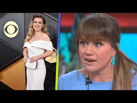 tru bio keto gummies reviews