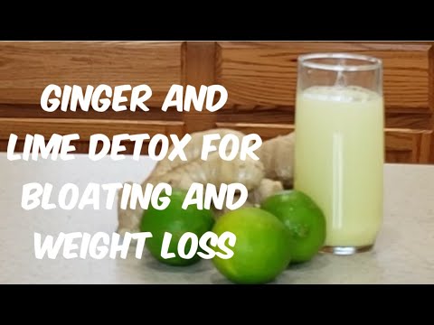 what is the strongest weight loss prescription pill