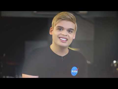 chrissy metz weight loss