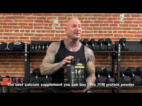 acv keto gummies reviews for weight loss