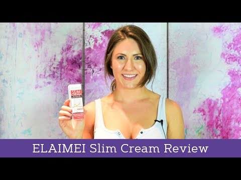 vibez keto gummies reviews