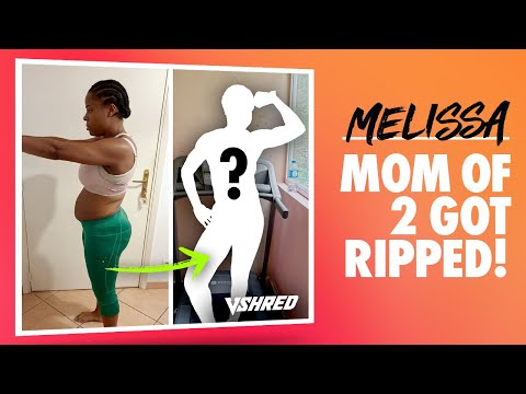 mindy kaling weight loss