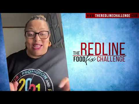 amazon keto acv gummies