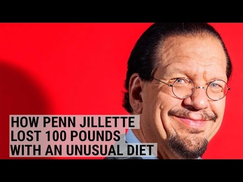 weight loss success story blog