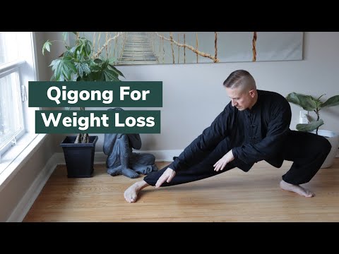 chrissy metz weight loss