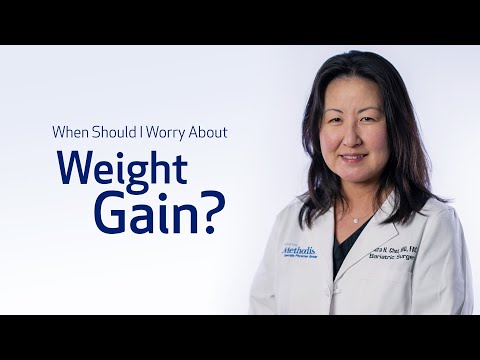 impact keto+acv gummies